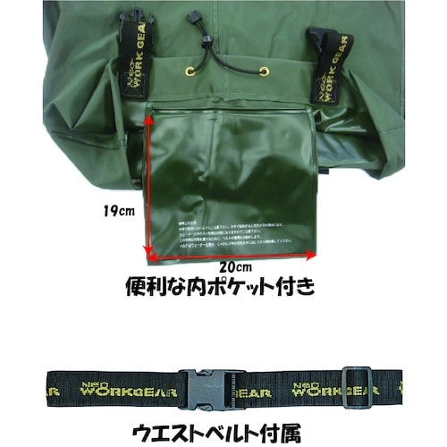 lI[NMA@QTOO@oubF[_[Ђ