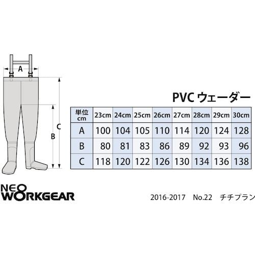 lI[NMA@QTOO@oubF[_[Ђ