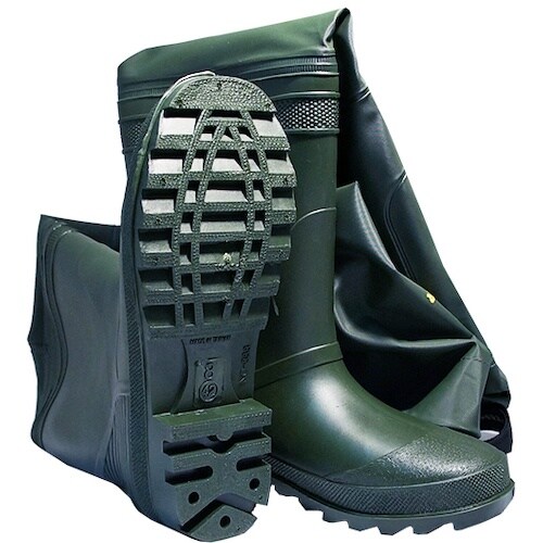 lI[NMA@QTOO@oubF[_[Ђ