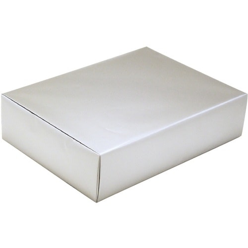 TTK@@@X^[Vo[@˔@