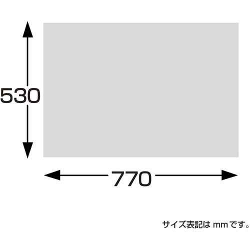 TTK@@@X^[Vo[@˔@