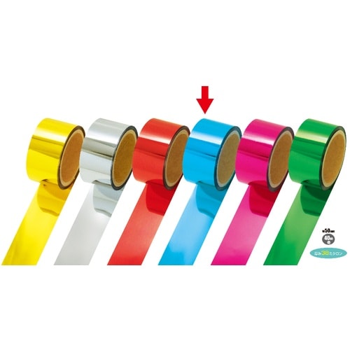 TTK@bLe[v@bLe[v@@TO