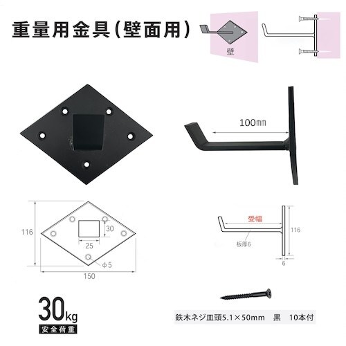 H|@dʗpz@ǖʗp@POO@@