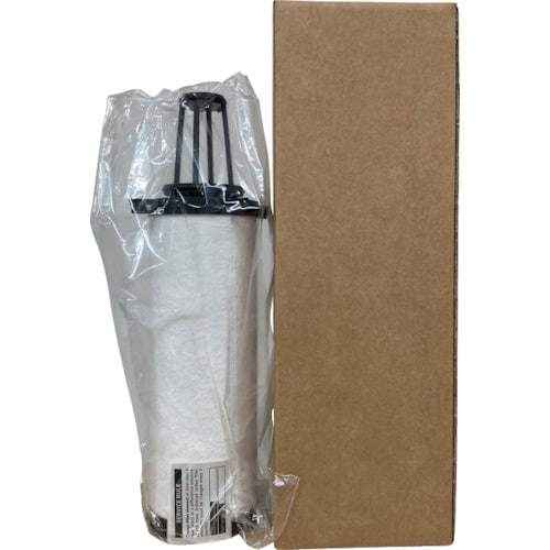 nldf`@`hq@nldf`@`hq@hjN