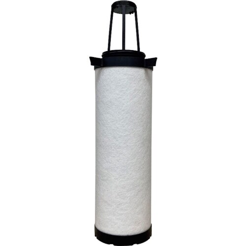 nldf`@`hq@nldf`@`hq@hjN