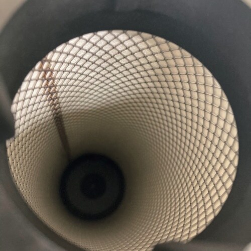 nldf`@`hq@nldf`@`hq@hjN