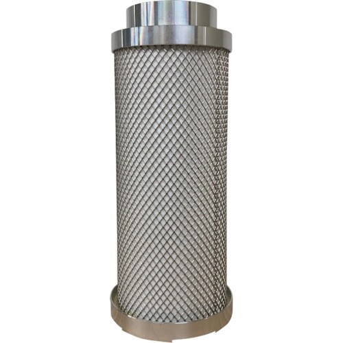 nldf`@`hq@kCtB^[@݊G