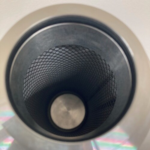 nldf`@`hq@kCtB^[@݊G