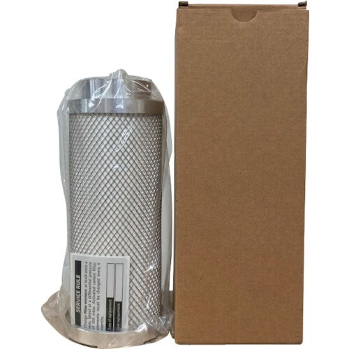 nldf`@`hq@kCtB^[@݊G