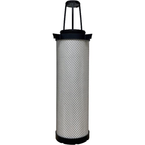 nldf`@`hq@nldf`@`hq@hjN