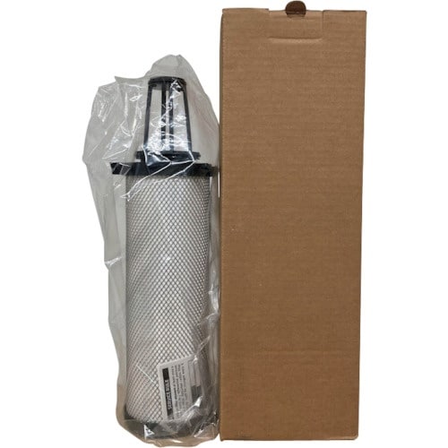 nldf`@`hq@nldf`@`hq@hjN