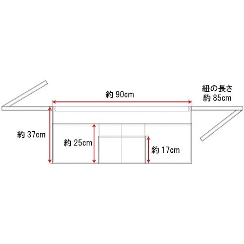 sd`fkdr@POQȍO|GvubN