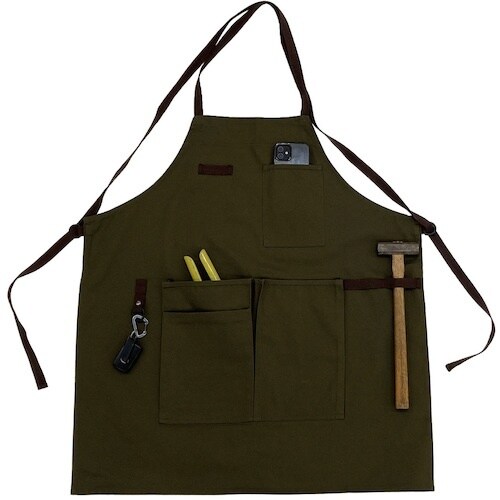 sd`fkdr@POT}`Gv_[NO[