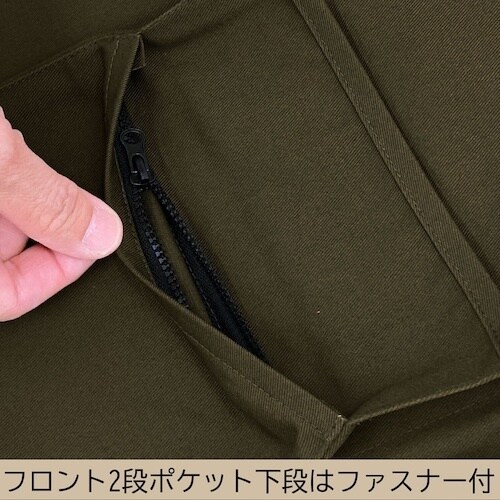 sd`fkdr@POT}`Gv_[NO[