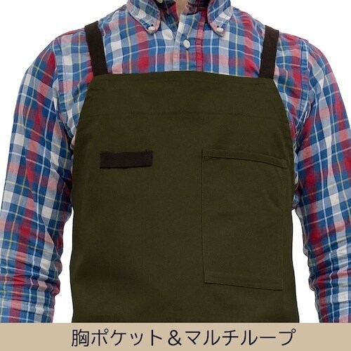 sd`fkdr@POT}`Gv_[NO[