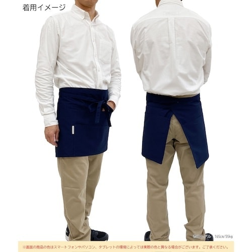 sd`fkdr@POQȍO|GvlCr[