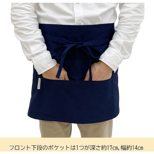 sd`fkdr@POQȍO|GvlCr[