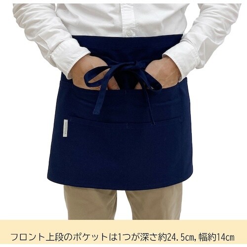 sd`fkdr@POQȍO|GvlCr[