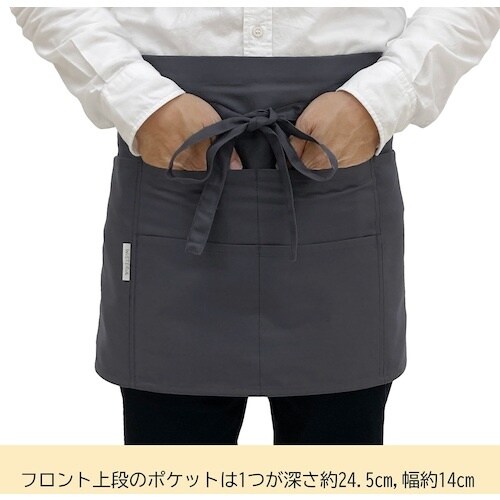 sd`fkdr@POQȍO|GvO[|