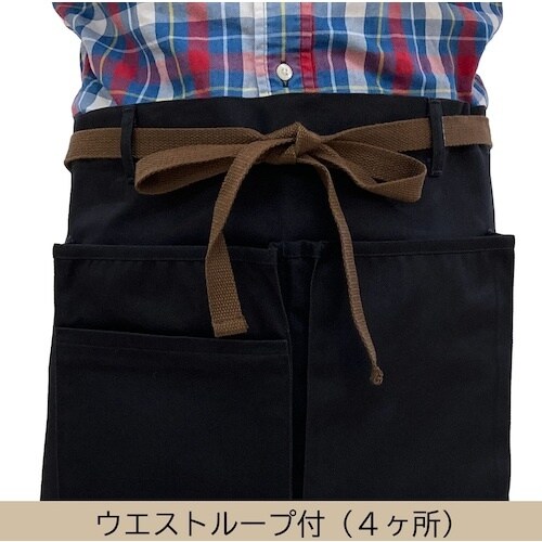 sd`fkdr@POS}`V[gGvub