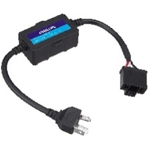 oghkhor@PWXTXbP[jOLZ