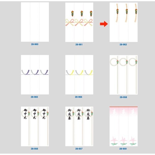 TTK@D@n`ΉD@ŝ@j@QWOO