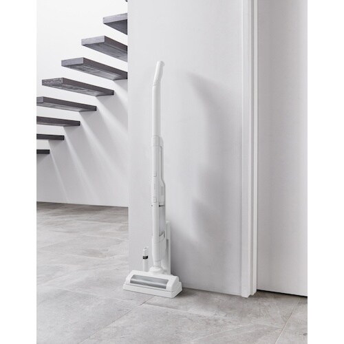 hqhr@QXVWWS@[dXeBbNN[i[