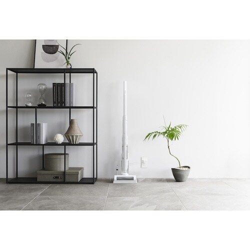 hqhr@QXVWWS@[dXeBbNN[i[