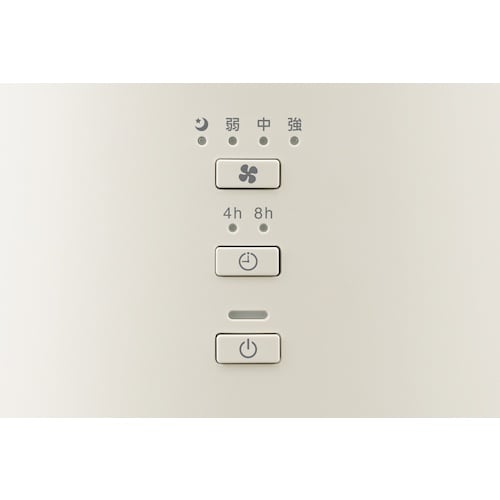 hqhr@QXWOVP@P@\C@@PO@