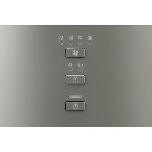 hqhr@QXWOUX@P@\C@@PO@