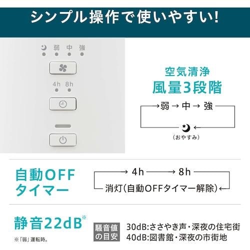 hqhr@QXVTOO@P@\C@@PO@