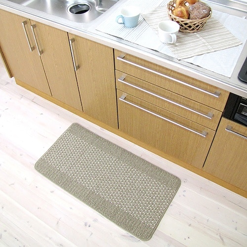 IJ@D􂢂₷Lb`}bg@STXO@