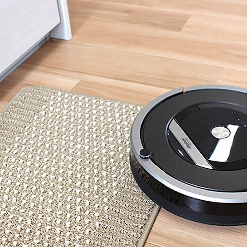 IJ@D􂢂₷Lb`}bg@STXO@