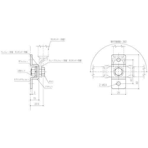 [GC@KXXvOtpuPbg@ua^C