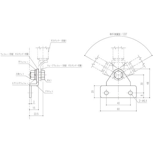 [GC@KXXvOtpuPbg@ua^C