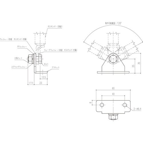 [GC@KXXvOtpuPbg@ua^C