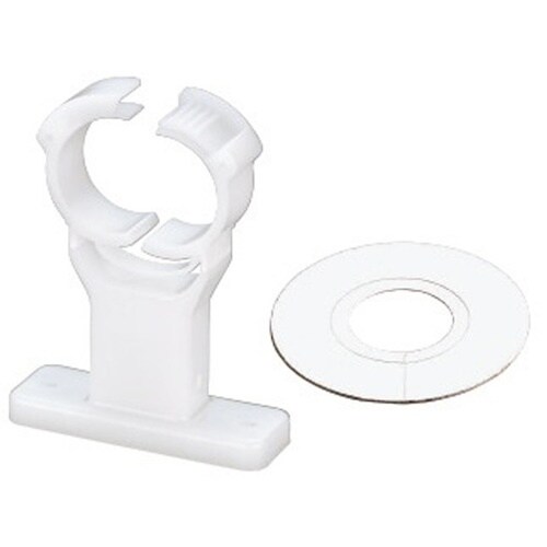 I_쏊@_ubNWCg@vaQV^@