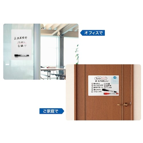 ohkns@zCg{[hV[g@z^Cv@QO