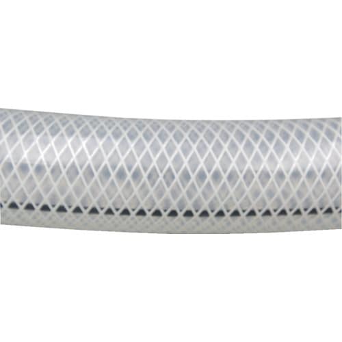 snxnw@ѓdh~tbfz[XiϖiEHipj