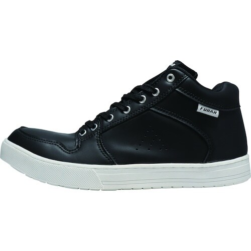 ӂ@eta`q[NV[Y@~hJbg@