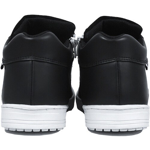 ӂ@eta`q[NV[Y@~hJbg@