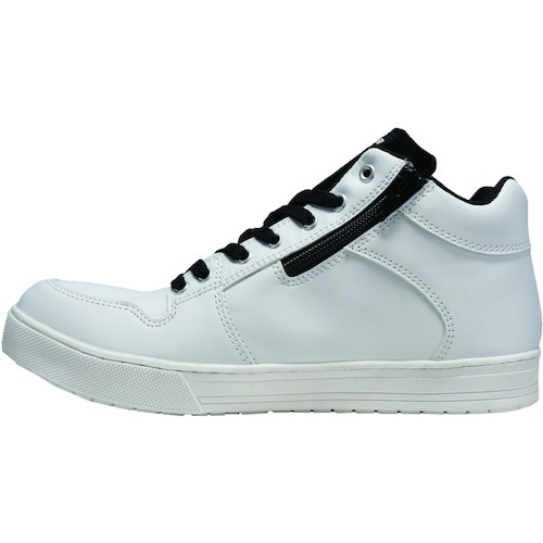 ӂ@eta`q[NV[Y@~hJbg@