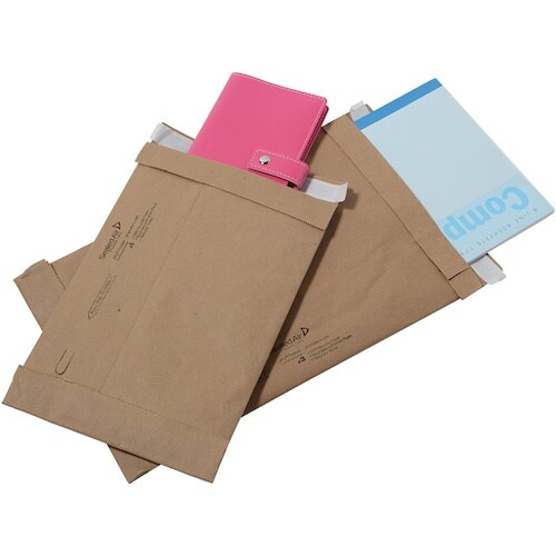 V[hGA[@WtB[pfbg@iQTOj