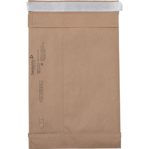 V[hGA[@WtB[pfbg@iPOOj