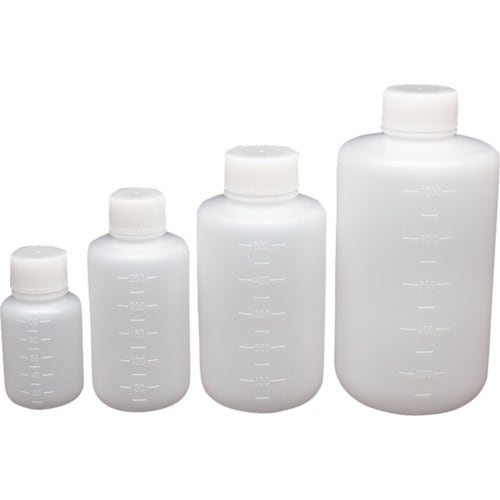 jnjtfn@ij|{g@׌@@POO