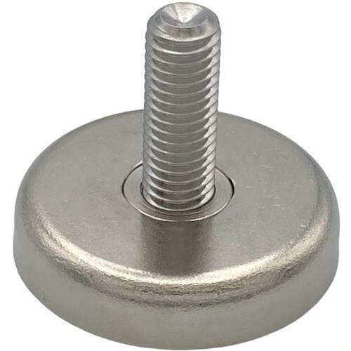 Ne@}OlbgilIWLbv΁j@ی^