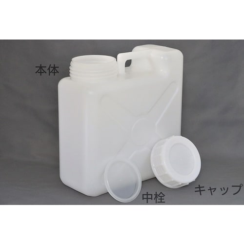 jnjtfn@ΕLʁ@POk@yV^z