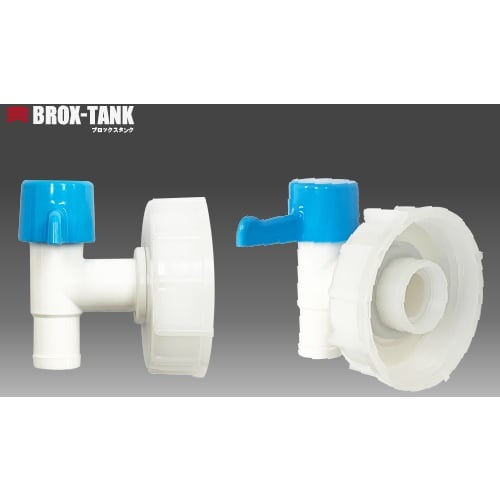 jnjtfn@ςݏd˂|G`^N@