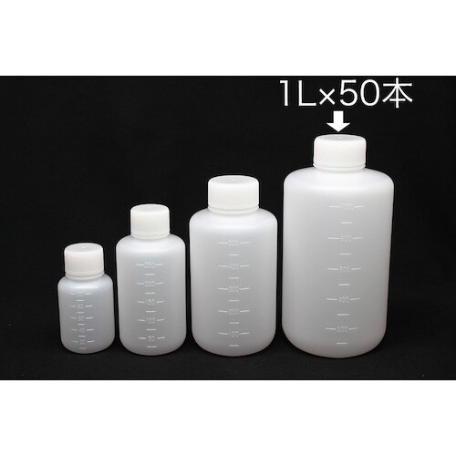 jnjtfn@ij|{g@׌@@Pk@