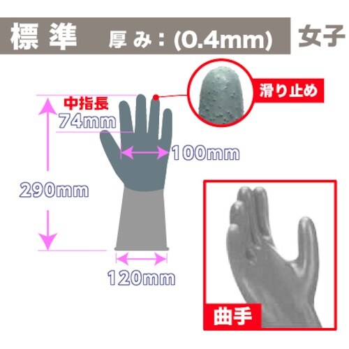 jnjtfn@͑ϗn܎܁@oCeO[u